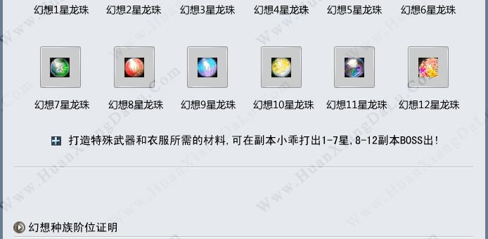 材料7